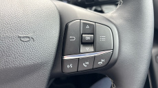 Ford Puma 1.0 EcoBoost Hybrid mHEV Titanium 5dr Petrol Hatchback